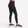 Legging GO Flex Harmony FL HW Legging GO Flex Harmony FL HW