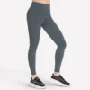 Legging GO Flex Harmony FL HW Legging GO Flex Harmony FL HW
