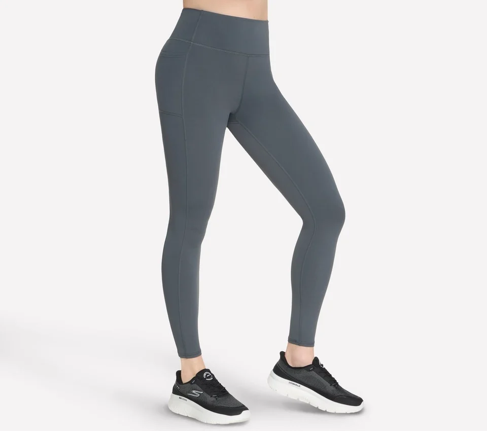 Legging GO Flex Harmony FL HW Legging GO Flex Harmony FL HW