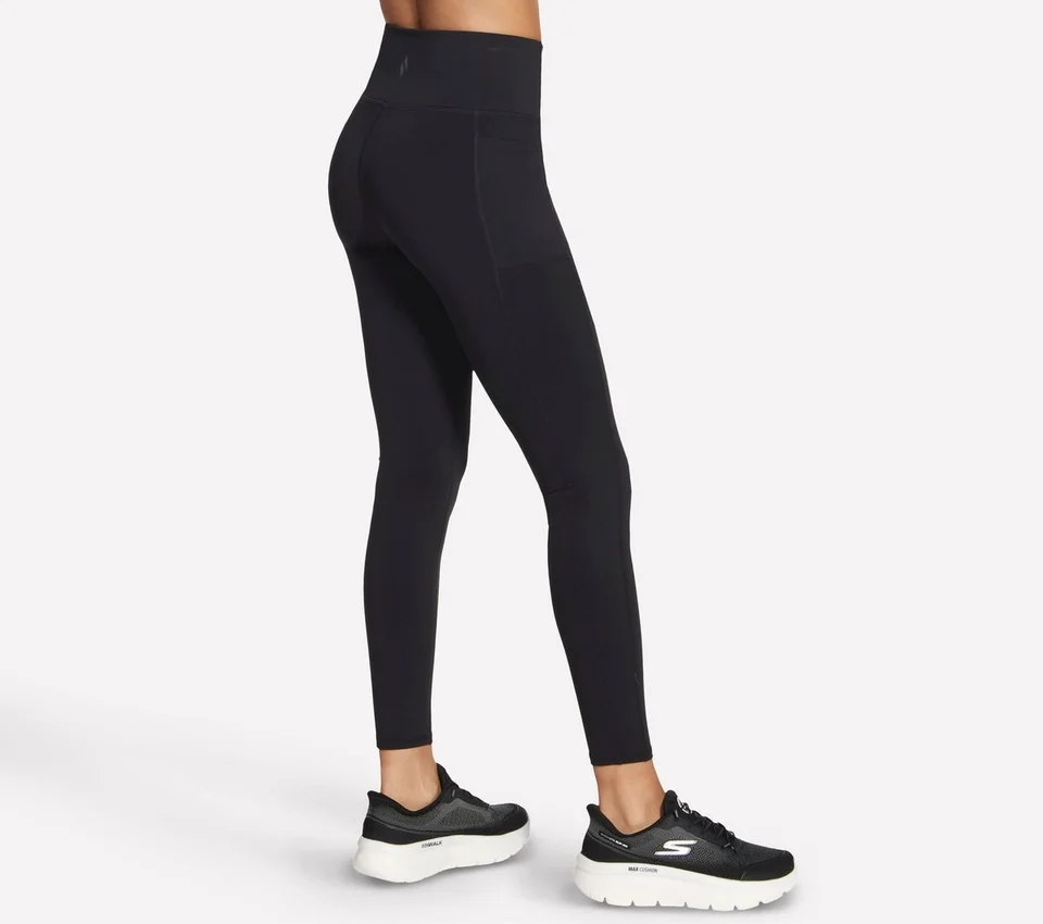 Legging GO Flex Harmony FL HW Legging GO Flex Harmony FL HW
