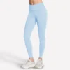Legging GO FLEX SLIM