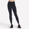 Legging GO FLEX SLIM
