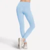 Legging GO FLEX SLIM