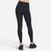 Legging GO FLEX SLIM