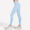 Legging GO FLEX SLIM
