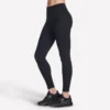 Legging GO FLEX SLIM