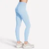 Legging GO FLEX SLIM