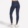 Legging imprimé taille haute Go Walk