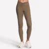 Legging long à taille haute GO FLEX SLIM Legging long à taille haute GO FLEX SLIM