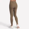 Legging long à taille haute GO FLEX SLIM Legging long à taille haute GO FLEX SLIM