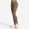 Legging long à taille haute GO FLEX SLIM Legging long à taille haute GO FLEX SLIM