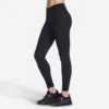 Legging long à taille haute GO FLEX SLIM Legging long à taille haute GO FLEX SLIM