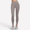 Legging long à taille haute SKECHDREAM Wrap Legging long à taille haute SKECHDREAM Wrap