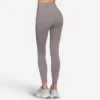 Legging long à taille haute SKECHDREAM Wrap Legging long à taille haute SKECHDREAM Wrap