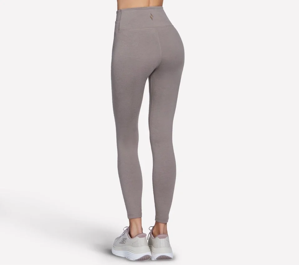 Legging long à taille haute SKECHDREAM Wrap Legging long à taille haute SKECHDREAM Wrap