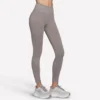 Legging long à taille haute SKECHDREAM Wrap Legging long à taille haute SKECHDREAM Wrap