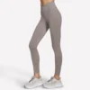 Legging long à taille haute SKECHDREAM Wrap Legging long à taille haute SKECHDREAM Wrap