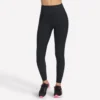 Legging taille haute GO FLEX RIB Legging taille haute GO FLEX RIB