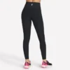 Legging taille haute GO FLEX RIB Legging taille haute GO FLEX RIB