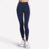 Legging taille haute Go Walk Block sur toute la longueur Legging taille haute Go Walk Block sur toute la longueur