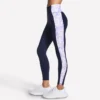 Legging taille haute Go Walk Block sur toute la longueur Legging taille haute Go Walk Block sur toute la longueur