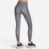 Legging taille haute imprimé Go Walk Legging taille haute imprimé Go Walk