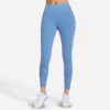 Legging taille haute Skechers Go Walk Legging taille haute Skechers Go Walk