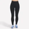 Legging taille haute Skechers Go Walk Legging taille haute Skechers Go Walk