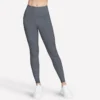Legging taille haute Skechers Go Walk Legging taille haute Skechers Go Walk