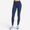 Legging taille haute Skechers Go Walk Legging taille haute Skechers Go Walk