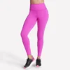 Legging taille haute Skechers Go Walk Legging taille haute Skechers Go Walk