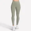 Legging taille haute Skechers Go Walk Legging taille haute Skechers Go Walk