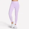 Legging taille haute Skechers Go Walk Legging taille haute Skechers Go Walk
