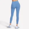 Legging taille haute Skechers Go Walk Legging taille haute Skechers Go Walk