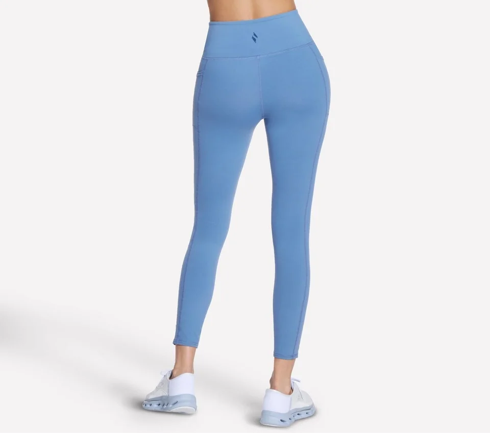 Legging taille haute Skechers Go Walk Legging taille haute Skechers Go Walk