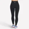 Legging taille haute Skechers Go Walk Legging taille haute Skechers Go Walk