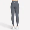 Legging taille haute Skechers Go Walk Legging taille haute Skechers Go Walk