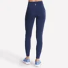 Legging taille haute Skechers Go Walk Legging taille haute Skechers Go Walk