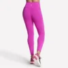 Legging taille haute Skechers Go Walk Legging taille haute Skechers Go Walk