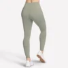 Legging taille haute Skechers Go Walk Legging taille haute Skechers Go Walk