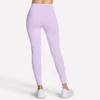 Legging taille haute Skechers Go Walk Legging taille haute Skechers Go Walk