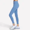 Legging taille haute Skechers Go Walk Legging taille haute Skechers Go Walk