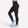 Legging taille haute Skechers Go Walk Legging taille haute Skechers Go Walk