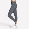 Legging taille haute Skechers Go Walk Legging taille haute Skechers Go Walk
