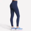 Legging taille haute Skechers Go Walk Legging taille haute Skechers Go Walk