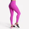 Legging taille haute Skechers Go Walk Legging taille haute Skechers Go Walk