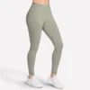 Legging taille haute Skechers Go Walk Legging taille haute Skechers Go Walk