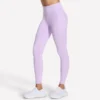 Legging taille haute Skechers Go Walk Legging taille haute Skechers Go Walk