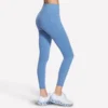 Legging taille haute Skechers Go Walk Legging taille haute Skechers Go Walk