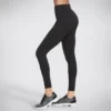 Legging taille haute Skechers Go Walk Legging taille haute Skechers Go Walk